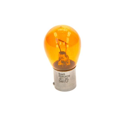 Лампочки 1987302866 BOSCH