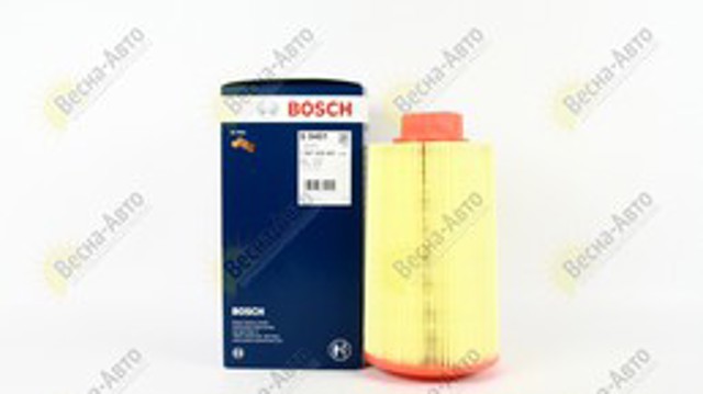 Bosch s9401 фільтр повітряний db 1,8kompressor: w203/211 m271 (133249) циліндр, 1 987 429 401