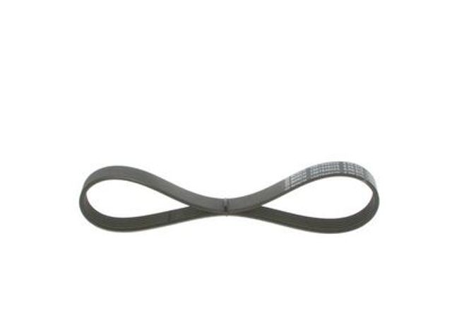 Привід допоміжних агрегатів 1987946025 BOSCH