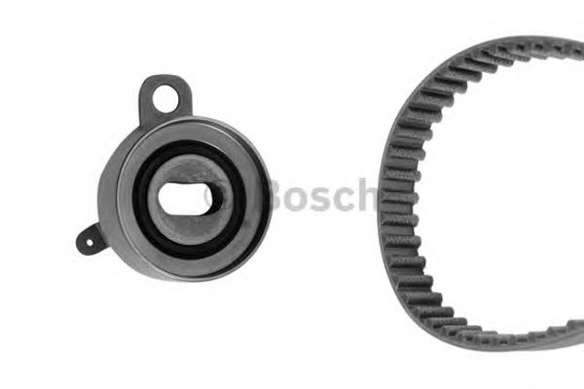 Комплект ГРМ 1987946310 BOSCH