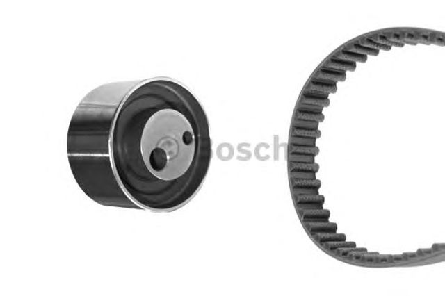 Ремни ГРМ 1987946314 BOSCH
