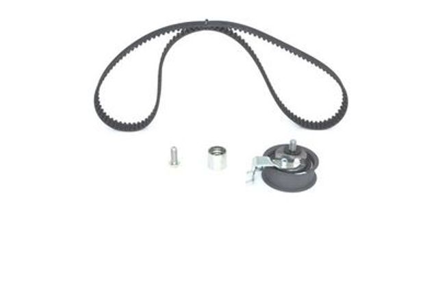 Комплект ГРМ 1987946347 BOSCH