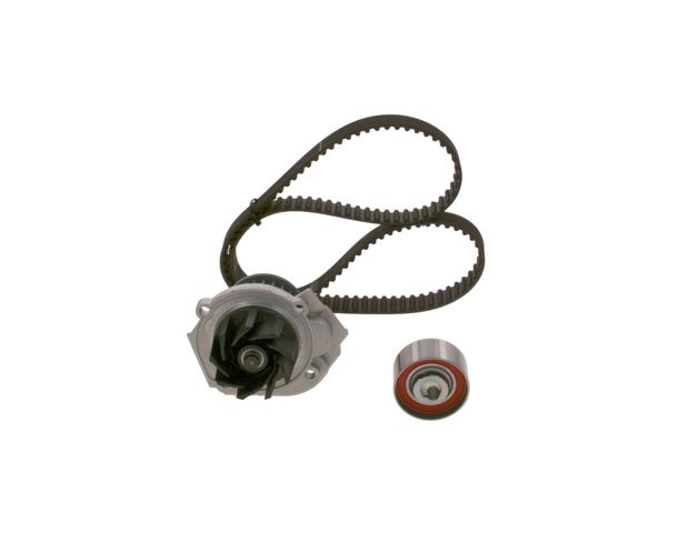 Комплект ГРМ 1987946386 BOSCH