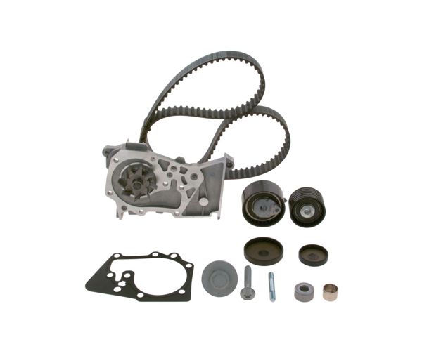 Ремкомплект ГРМ 1987946390 BOSCH
