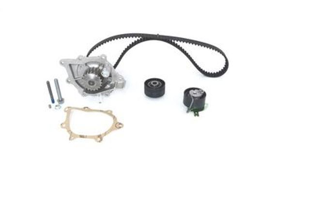 Ремкомплект ГРМ 1987946496 BOSCH