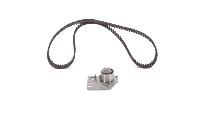 Ремкомплект ГРМ 1987946710 BOSCH