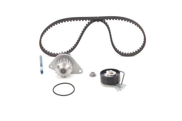Комплект ГРМ 1987946934 BOSCH