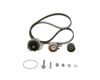 Ремкомплект ГРМ 1987946987 BOSCH