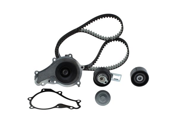 Ремкомплект ГРМ 1987946988 BOSCH