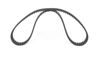 Ремінь газорозподільного механізму Рено Кліо SYMBOL