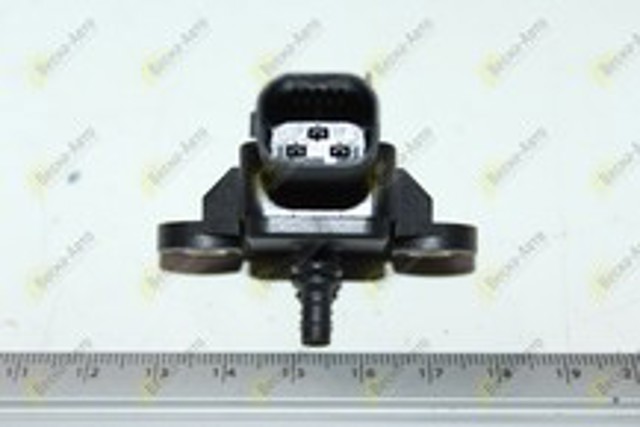 Датчик наддува Volkswagen Crafter 30-35