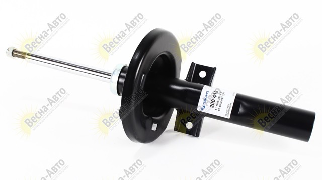 Амортизатор передньої підвіски 200419 SACHS