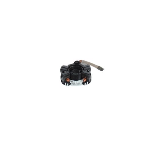 Щеткодеpжатель стартера 2004336238 BOSCH
