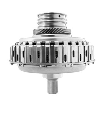 Обгону муфта АКПП 202156 BORG-WARNER
