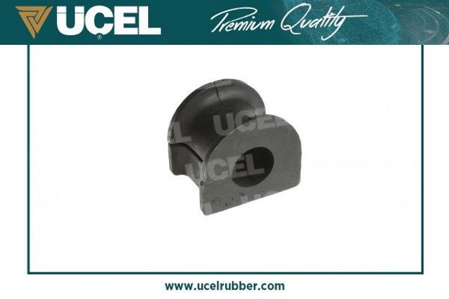 Подушка стабілізатора 20361 UC-EL