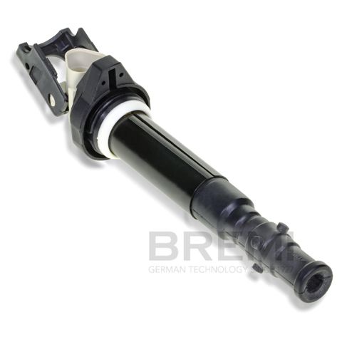 Котушка запалювання 20631 BREMI