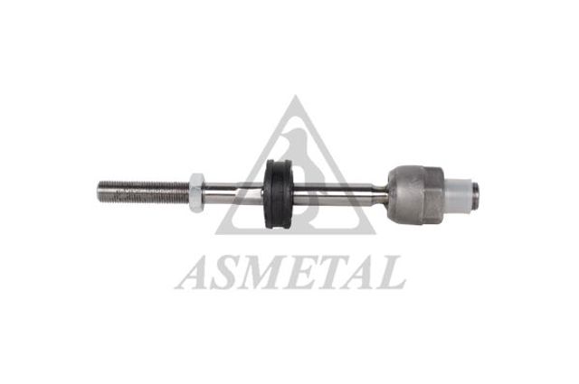 Тяги кермові 20BM1500 AS METAL