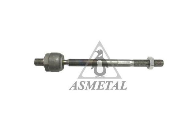 Тяга рульова поперечна 20DC1010 AS METAL