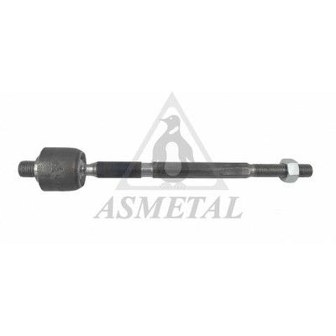 Тяги кермові 20FI1600 AS METAL