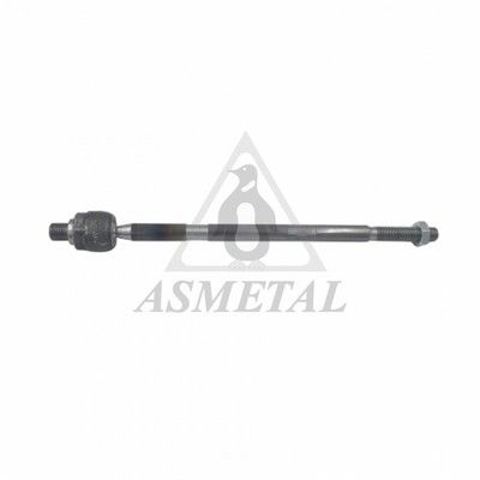 Тяга рульова поздовжня 20FI2700 AS METAL