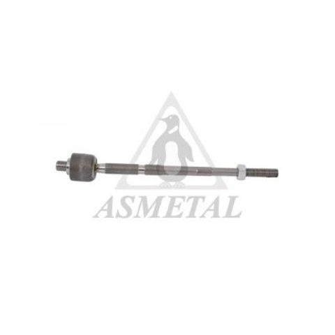 Тяга рульова поперечна 20FI4501 AS METAL