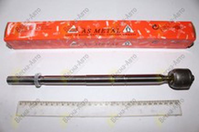 Тяга рульова поперечна 20FR0502 AS METAL