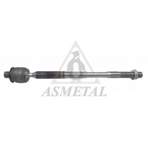 Тяга рульова поздовжня 20HY0300 AS METAL