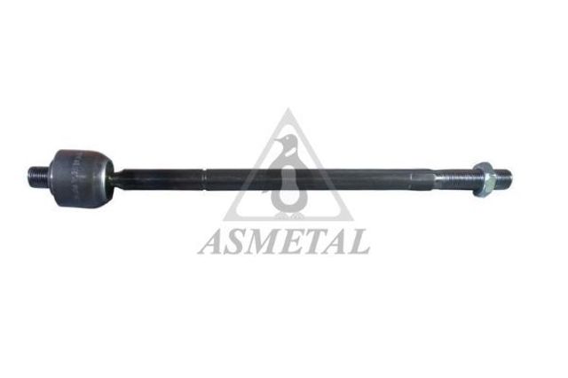 Тяга рульова поперечна 20IV0501 AS METAL