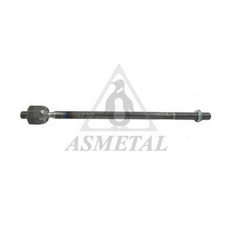 Тяги кермові 20LR1900 AS METAL