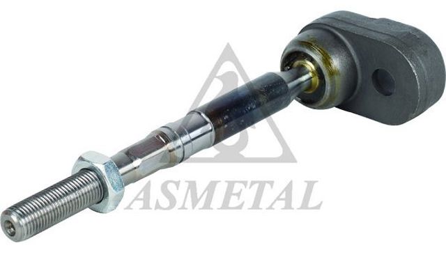 Тяга рульова поперечна 20MR1200 AS METAL