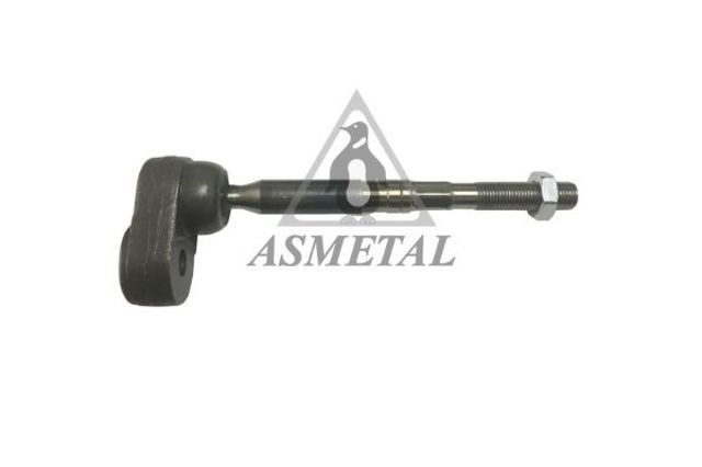 Тяга рульова, ліва 20MR1210 AS METAL
