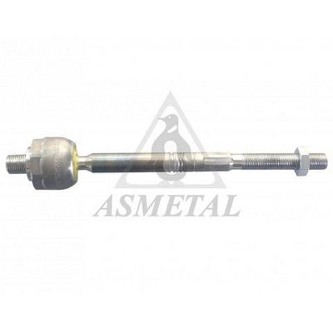 Тяга рульова поперечна 20MR1810 AS METAL