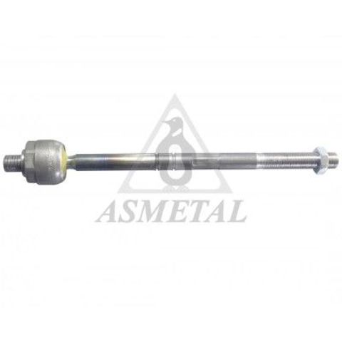 Тяга рульова поздовжня 20MR3900 AS METAL