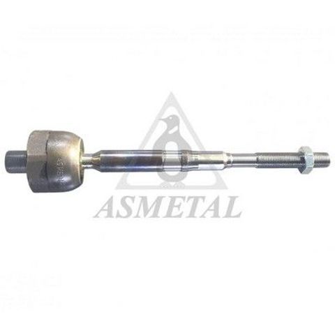 Тяга рульова поперечна 20NS1200 AS METAL