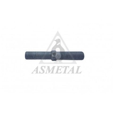 Муфта рульових наконечників 20OP4055 AS METAL
