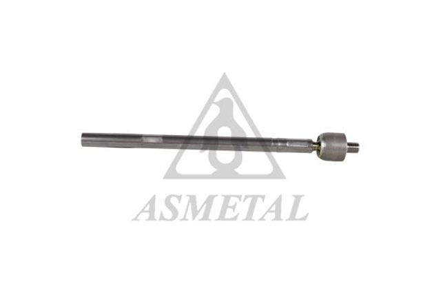 Тяга рульова 20PE0800 AS METAL