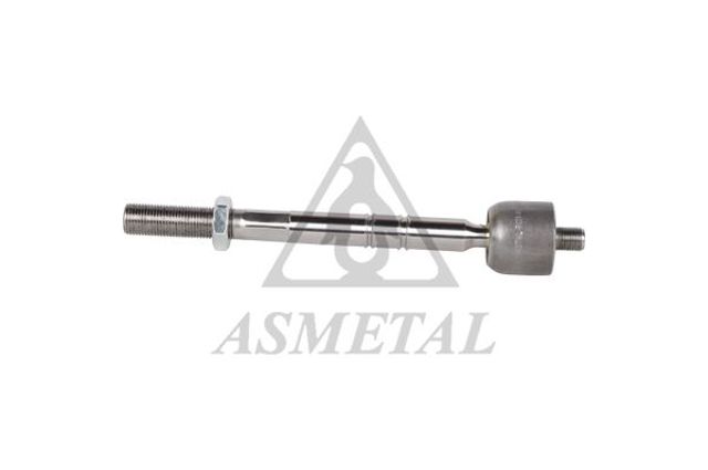 Тяги кермові 20PE0900 AS METAL