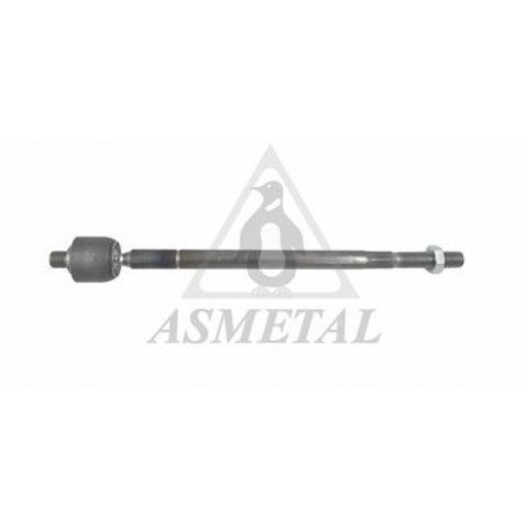 Тяга рульова поздовжня 20PE2100 AS METAL