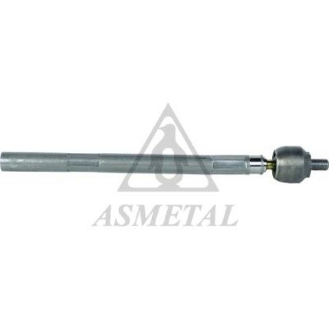 Тяга рульова поперечна 20PE2500 AS METAL