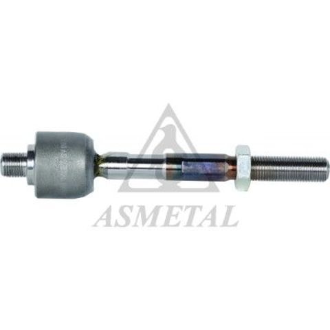 Тяга рульова 20RV05 AS METAL