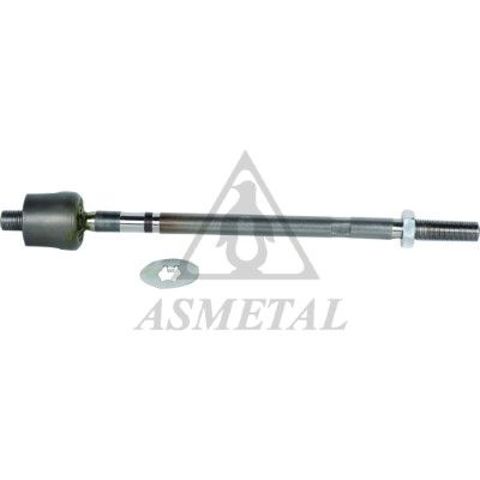 Тяга рульова поздовжня 20SU0500 AS METAL