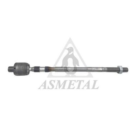 Тяга рульова поперечна 20SU0510 AS METAL