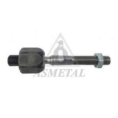 Тяга рульова поперечна 20VL0505 AS METAL