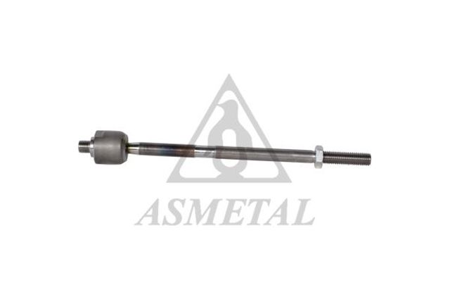 Тяга рульова поперечна 20VL1020 AS METAL