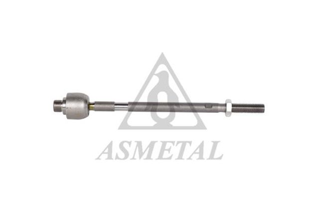 Тяги кермові 20VL1022 AS METAL