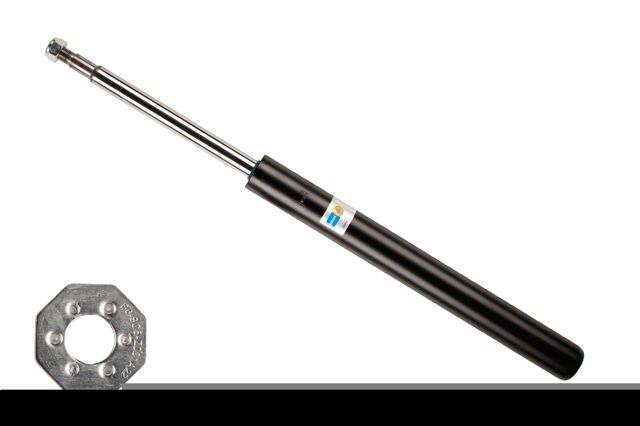 Амортизатор передньої підвіски 21030543 BILSTEIN