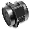 Датчик витрати повітря 213719707019 MAGNETI MARELLI
