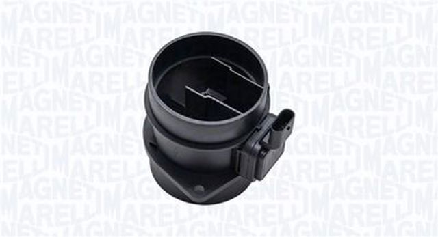 Датчик масової витрати повітря 213719757019 MAGNETI MARELLI