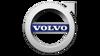 Фільтр тонкого очищення палива 21380488 VOLVO