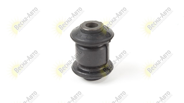 Сайлентблок нижній передньої підвіски 2141301 LEMFORDER